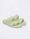 Birkenstock Arizona EVA Faded Lime 38