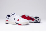 K-Swiss Match Pro Lth M 08905-130-M 43