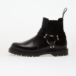 Tenisky Dr. Martens 2976 Harness Black EUR 37