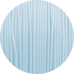 EASY PETG filament pastelovo modrý 1,75 mm Fiberlogy 850 g