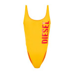 BFSW-Pamela Plavky A07122-0AHAS-21D - Diesel L