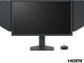 BenQ ZOWIE XL2546X+ (9H.LN1LB.QBE)