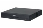 Dahua XVR5108HS-I3 / Rekordér / 12 kanálov / 1x RJ45 / 8x BNC / HDMI / VGA (XVR5108HS-I3)