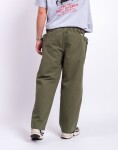 Service Works Gardener Pants FOREST L