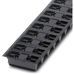 Base strip CCVA 2,5/ 4-G-5,08 P26THRR56 1955989 Phoenix Contact; 1955989