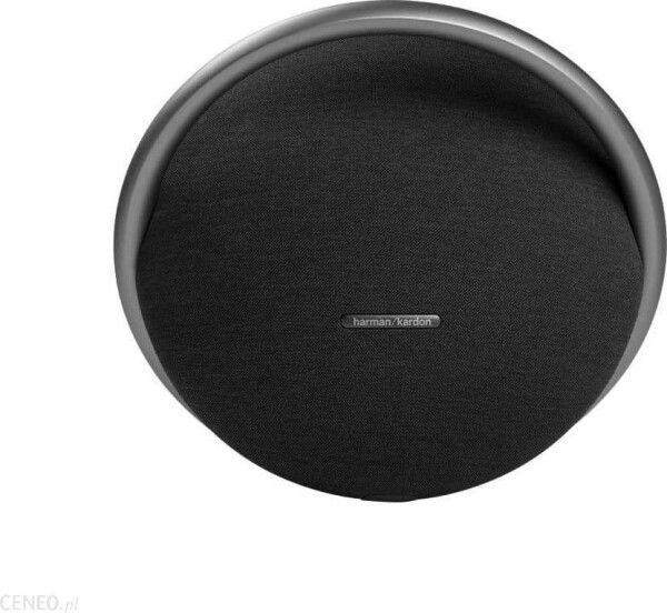 Harman Kardon Onyx Studio 7 Čierny (HKOS7BLKEP)