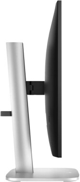 HP HP Series 5 Pro 27 inch QHD