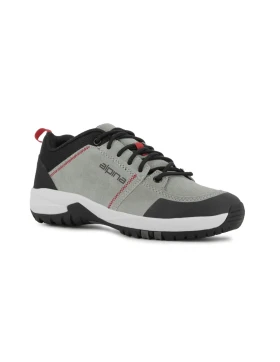 Alpina nízka treková outdoorová obuv OPAL 42 1262-42