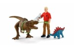 Schleich Dinosaurs 41465