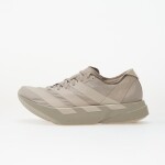 Tenisky Y-3 Adios Pro 4 Light Brown/ Light Brown/ Chalk Pearl EUR 42