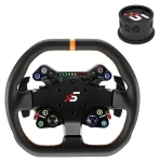Simagic NEO X 310G / Volant na simracing (S217)