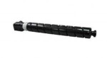 CoreParts CoreParts QI-CA1014M kaseta z tonerem 1 ks Náhradný Purpurowy