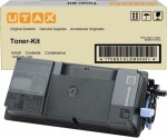 Utax Black (4436010010)