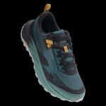 Pánska obuv EUFOR LOW WP V 44