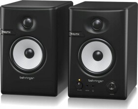 NoName Behringer TRUTH 3.5 Para monitorów studyjnych aktywnych 3,5"