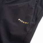 Dámske nohavice FONITA W S