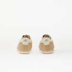 Tenisky adidas Taekwondo W Magic Beige/ Off White/ Gum EUR 38