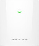 GrandStream Grandstream WiFi-AccessPoint GWN7660ELR