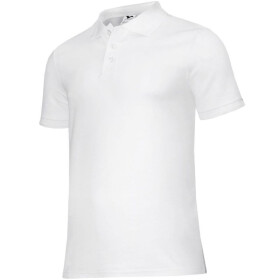 Polokošeľa Malfini Pique Polo Free Jr MLI-F2200 110 cm/4 roky