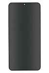 Forever Tvrdené sklo Privacy pre Samsung Galaxy S24 (OEM102292)