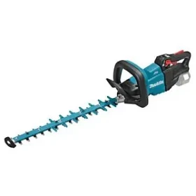 Makita nožnice DUH502Z