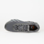 Tenisky Nike Air Max Dn8 Cool Grey/ Black-Cannon-Lt Smoke Grey EUR 42.5