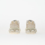 Tenisky New Balance 9060 Cream/ Leopard EUR 40