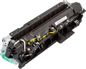 Samsung JC91-01024A / Zapekacia jednotka (fuser) / pre ML-3310/3710/3750, SCX-4833 / originál (JC91-01024A)