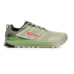 Altra Lone Peak 9+ M Basalt športové tenisky 45 EUR