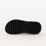 Tenisky Crocs Classic Mega Crush Sandal Black EUR 37-38
