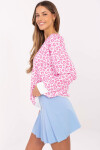 Blúzka model 206719 Taliansko Moda universal