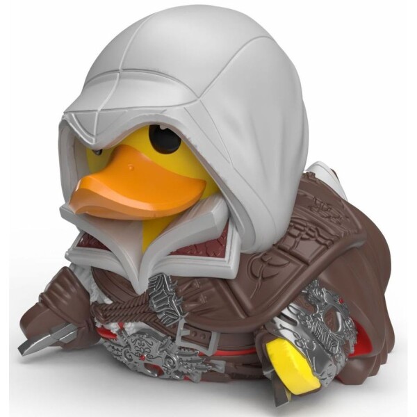 Tubbz Kačička Assasins Creed Ezio (prvá edícia)