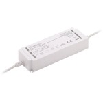 YingJiao LED driver 150 W 6.25 A 24 V; YCL150-24006250