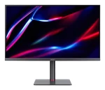 27" Acer Nitro XV275KP3b čierna / Monitor / IPS / 3840x2160 / 160Hz / 1ms / HDMI+DP+USB-C (UM.HXXEE.305)