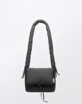 Ölend Nina Bag BLACK