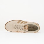 Tenisky adidas Montreal Rm Aluminium/ Cardboard/ Gum5 EUR 37 1/3