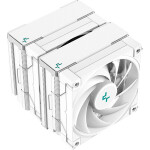 Deepcool AK620 (R-AK620-WHNNMT-G-1)