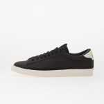 Tenisky Nike Tennis Classic Ac Black/ Black-Sail-Team Orange EUR 47