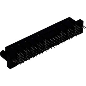 TE Connectivity 1-6450850-6 1 ks Tray; 1-6450850-6