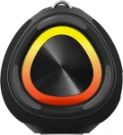Resonex Midi / Bluetooth reproduktor / 80W / IPX7 / TWS / LED (Resonex MIDI)