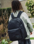Herschel Supply Classic™ Black Tonal