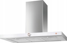 De Dietrich Hood De Dietrich DHB7952W