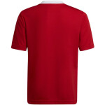 Dětské tréninkové tričko Entrada 22 Jsy Jr model 17079093 152CM - ADIDAS