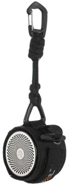 Usorteret TINY SPEAKER
