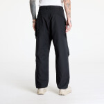 Kalhoty Poutnik by Tilak Quest Pants Black M