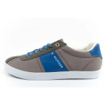 Topánky Tommy Hilfiger M FM56821095 039 42