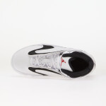 Tenisky Air Jordan OG White/ Black-University Red EUR 42.5
