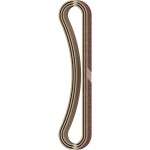 Bosch Accessories 2608606205 brúsny pás Zrnitosť 120 (d x š) 455 mm x 13 mm 3 ks; 2608606205