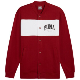 Puma Squad Bomber M 681798 13 pánske bundy L