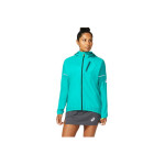 Asics FujiTrail Jacket 2012B930-800